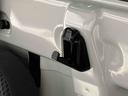 ＬＥＤヘッドランプ　ＬＥＤフォグランプ　トップシェイドガラス　大型荷台作業灯　運転席ＳＲＳエアバック　パワーウインドウ　キーレスエントリー　パワードアロック　バックソナー　ＶＳＣ＆ＴＲＣ（広島県）の中古車
