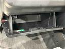 ＬＥＤヘッドランプ　ＬＥＤフォグランプ　トップシェイドガラス　大型荷台作業灯　運転席ＳＲＳエアバック　パワーウインドウ　キーレスエントリー　パワードアロック　バックソナー　ＶＳＣ＆ＴＲＣ（広島県）の中古車