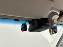 ＬＥＤヘッドランプ　ＬＥＤフォグランプ　トップシェイドガラス　大型荷台作業灯　運転席ＳＲＳエアバック　パワーウインドウ　キーレスエントリー　パワードアロック　バックソナー　ＶＳＣ＆ＴＲＣ（広島県）の中古車