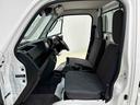 ＬＥＤヘッドランプ　ＬＥＤフォグランプ　トップシェイドガラス　大型荷台作業灯　運転席ＳＲＳエアバック　パワーウインドウ　キーレスエントリー　パワードアロック　バックソナー　ＶＳＣ＆ＴＲＣ（広島県）の中古車