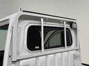 ＬＥＤヘッドランプ　ＬＥＤフォグランプ　トップシェイドガラス　大型荷台作業灯　運転席ＳＲＳエアバック　パワーウインドウ　キーレスエントリー　パワードアロック　バックソナー　ＶＳＣ＆ＴＲＣ（広島県）の中古車