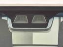 ＬＥＤヘッドランプ　ＬＥＤフォグランプ　トップシェイドガラス　大型荷台作業灯　運転席ＳＲＳエアバック　パワーウインドウ　キーレスエントリー　パワードアロック　バックソナー　ＶＳＣ＆ＴＲＣ（広島県）の中古車