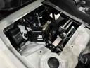 ＬＥＤヘッドランプ　ＬＥＤフォグランプ　トップシェイドガラス　大型荷台作業灯　運転席ＳＲＳエアバック　パワーウインドウ　キーレスエントリー　パワードアロック　バックソナー　ＶＳＣ＆ＴＲＣ（広島県）の中古車