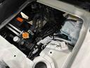 ＬＥＤヘッドランプ　ＬＥＤフォグランプ　トップシェイドガラス　大型荷台作業灯　運転席ＳＲＳエアバック　パワーウインドウ　キーレスエントリー　パワードアロック　バックソナー　ＶＳＣ＆ＴＲＣ（広島県）の中古車