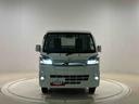ＬＥＤヘッドランプ　ＬＥＤフォグランプ　トップシェイドガラス　大型荷台作業灯　運転席ＳＲＳエアバック　パワーウインドウ　キーレスエントリー　パワードアロック　バックソナー　ＶＳＣ＆ＴＲＣ（広島県）の中古車