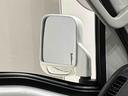 ＬＥＤヘッドランプ　ＬＥＤフォグランプ　トップシェイドガラス　大型荷台作業灯　運転席ＳＲＳエアバック　パワーウインドウ　キーレスエントリー　パワードアロック　バックソナー　ＶＳＣ＆ＴＲＣ（広島県）の中古車