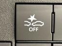 オーバーヘッドシェルフ　パワードアロック（全ドア連動）　スペアタイヤ　スモークドガラス（スライドドア・クォーター・バックドアウインドウ）　ハロゲンヘッドランプ（広島県）の中古車