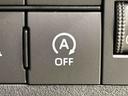オーバーヘッドシェルフ　パワードアロック（全ドア連動）　スペアタイヤ　スモークドガラス（スライドドア・クォーター・バックドアウインドウ）　ハロゲンヘッドランプ（広島県）の中古車