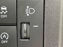 オーバーヘッドシェルフ　パワードアロック（全ドア連動）　スペアタイヤ　スモークドガラス（スライドドア・クォーター・バックドアウインドウ）　ハロゲンヘッドランプ（広島県）の中古車