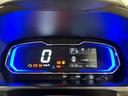ＬＥＤヘッドランプ　キーレスエントリー　ダイヤル式マニュアルエアコン　電動格納ドアミラー　パワーウインドウ　パワーステアリング（広島県）の中古車
