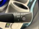 オートライト　オートハイビーム　キーレスエントリーシステム　電動格納式ドアミラー　セキュリティアラーム　リヤスモークガラス　オーディオレス　前後コーナーセンサー（広島県）の中古車
