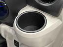 オートライト　オートハイビーム　キーレスエントリーシステム　電動格納式ドアミラー　セキュリティアラーム　リヤスモークガラス　オーディオレス　前後コーナーセンサー（広島県）の中古車