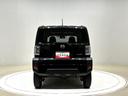（広島県）の中古車