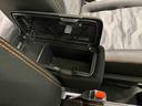 （広島県）の中古車