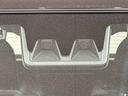 （広島県）の中古車