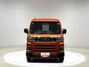 （広島県）の中古車