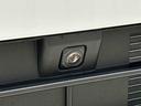 ＬＥＤオートライト・フォグランプ　電動パーキングブレーキ　プッシュボタンスタート　セキュリティアラーム　バックカメラ　両側パワースライドドアウエルカムオープン機能　オート電動格納式ドアミラー（広島県）の中古車
