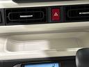 ＬＥＤオートライト・フォグランプ　電動パーキングブレーキ　プッシュボタンスタート　セキュリティアラーム　バックカメラ　両側パワースライドドアウエルカムオープン機能　オート電動格納式ドアミラー（広島県）の中古車