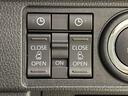 ＬＥＤオートライト・フォグランプ　電動パーキングブレーキ　プッシュボタンスタート　セキュリティアラーム　バックカメラ　両側パワースライドドアウエルカムオープン機能　オート電動格納式ドアミラー（広島県）の中古車