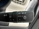 ＬＥＤオートライト・フォグランプ　電動パーキングブレーキ　プッシュボタンスタート　セキュリティアラーム　バックカメラ　両側パワースライドドアウエルカムオープン機能　オート電動格納式ドアミラー（広島県）の中古車