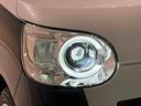 ＬＥＤオートライト・フォグランプ　電動パーキングブレーキ　プッシュボタンスタート　セキュリティアラーム　バックカメラ　両側パワースライドドアウエルカムオープン機能　オート電動格納式ドアミラー（広島県）の中古車