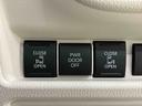 ＬＥＤヘッドランプ・フォグランプ　　オートライト　プッシュボタンスタート　クルーズコントロール　　　キーフリーシステム　ナビ　バックカメラ　ＥＴＣ２．０（広島県）の中古車