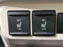 ＬＥＤヘッドランプ・フォグランプ　　オートライト　プッシュボタンスタート　クルーズコントロール　　　キーフリーシステム　ナビ　バックカメラ　ＥＴＣ２．０（広島県）の中古車