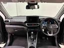 ＬＥＤヘッドランプ・フォグランプ　全車速追従機能付アダプティブクルーズコントロール　レーンキープコントロール　アルミホイール　シートヒーター　プッシュスタート（広島県）の中古車