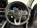 ＬＥＤヘッドランプ・フォグランプ　全車速追従機能付アダプティブクルーズコントロール　レーンキープコントロール　アルミホイール　シートヒーター　プッシュスタート（広島県）の中古車