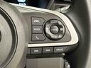 ＬＥＤヘッドランプ・フォグランプ　全車速追従機能付アダプティブクルーズコントロール　レーンキープコントロール　アルミホイール　シートヒーター　プッシュスタート（広島県）の中古車