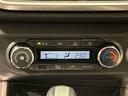 ＬＥＤヘッドランプ・フォグランプ　全車速追従機能付アダプティブクルーズコントロール　レーンキープコントロール　アルミホイール　シートヒーター　プッシュスタート（広島県）の中古車