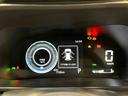 ＬＥＤヘッドランプ・フォグランプ　全車速追従機能付アダプティブクルーズコントロール　レーンキープコントロール　アルミホイール　シートヒーター　プッシュスタート（広島県）の中古車