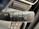 ＬＥＤヘッドランプ・フォグランプ　全車速追従機能付アダプティブクルーズコントロール　レーンキープコントロール　アルミホイール　シートヒーター　プッシュスタート（広島県）の中古車
