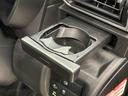 ＬＥＤヘッドランプ・フォグランプ　全車速追従機能付アダプティブクルーズコントロール　レーンキープコントロール　アルミホイール　シートヒーター　プッシュスタート（広島県）の中古車