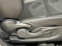 ＬＥＤヘッドランプ・フォグランプ　全車速追従機能付アダプティブクルーズコントロール　レーンキープコントロール　アルミホイール　シートヒーター　プッシュスタート（広島県）の中古車