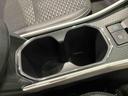 ＬＥＤヘッドランプ・フォグランプ　全車速追従機能付アダプティブクルーズコントロール　レーンキープコントロール　アルミホイール　シートヒーター　プッシュスタート（広島県）の中古車