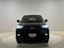 ＬＥＤヘッドランプ・フォグランプ　全車速追従機能付アダプティブクルーズコントロール　レーンキープコントロール　アルミホイール　シートヒーター　プッシュスタート（広島県）の中古車