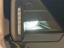 ＬＥＤヘッドランプ・フォグランプ　全車速追従機能付アダプティブクルーズコントロール　レーンキープコントロール　アルミホイール　シートヒーター　プッシュスタート（広島県）の中古車