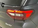 ＬＥＤヘッドランプ・フォグランプ　全車速追従機能付アダプティブクルーズコントロール　レーンキープコントロール　アルミホイール　シートヒーター　プッシュスタート（広島県）の中古車