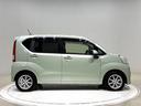 アイドリングストップ　運転席シートリフター　チルトステアリング　オートエアコン　ハロゲンヘッドランプ　電動格納ドアミラー　純正アルミホイール　ウレタンハンドル（広島県）の中古車