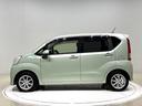 アイドリングストップ　運転席シートリフター　チルトステアリング　オートエアコン　ハロゲンヘッドランプ　電動格納ドアミラー　純正アルミホイール　ウレタンハンドル（広島県）の中古車