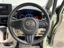 アイドリングストップ　運転席シートリフター　チルトステアリング　オートエアコン　ハロゲンヘッドランプ　電動格納ドアミラー　純正アルミホイール　ウレタンハンドル（広島県）の中古車