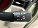 アイドリングストップ　運転席シートリフター　チルトステアリング　オートエアコン　ハロゲンヘッドランプ　電動格納ドアミラー　純正アルミホイール　ウレタンハンドル（広島県）の中古車