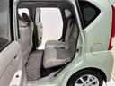 アイドリングストップ　運転席シートリフター　チルトステアリング　オートエアコン　ハロゲンヘッドランプ　電動格納ドアミラー　純正アルミホイール　ウレタンハンドル（広島県）の中古車