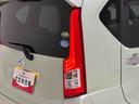 アイドリングストップ　運転席シートリフター　チルトステアリング　オートエアコン　ハロゲンヘッドランプ　電動格納ドアミラー　純正アルミホイール　ウレタンハンドル（広島県）の中古車