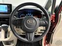 運転席シートヒーター　アルミホイール　オートライト　プッシュボタンスタート　セキュリティアラーム　キーフリーシステム（広島県）の中古車