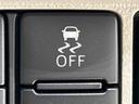 運転席シートヒーター　アルミホイール　オートライト　プッシュボタンスタート　セキュリティアラーム　キーフリーシステム（広島県）の中古車