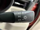 運転席シートヒーター　アルミホイール　オートライト　プッシュボタンスタート　セキュリティアラーム　キーフリーシステム（広島県）の中古車