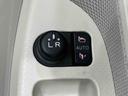 運転席シートヒーター　アルミホイール　オートライト　プッシュボタンスタート　セキュリティアラーム　キーフリーシステム（広島県）の中古車