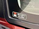 運転席シートヒーター　アルミホイール　オートライト　プッシュボタンスタート　セキュリティアラーム　キーフリーシステム（広島県）の中古車